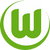 Wolfsburg