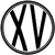 XV Piracicaba