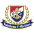 Yokohama F-Marinos