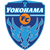 Yokohama FC