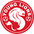 Young Lions