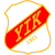 Ytterhogdals IK