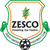 ZESCO United