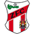 ZFC Meuselwitz
