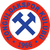 Zonguldak Komurspor
