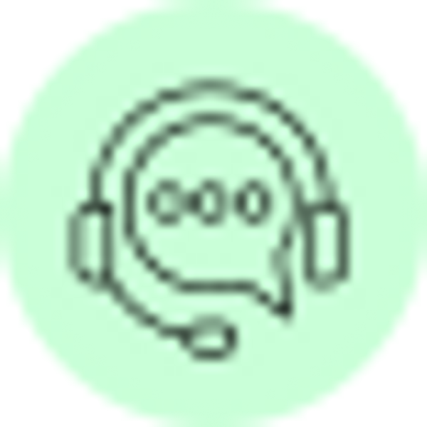 Live Chat