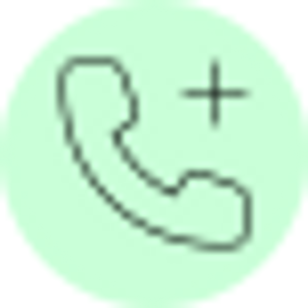 Phone number