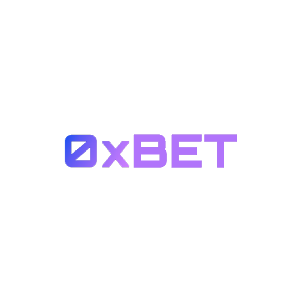 0xBet Casino