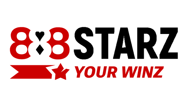 888Starz