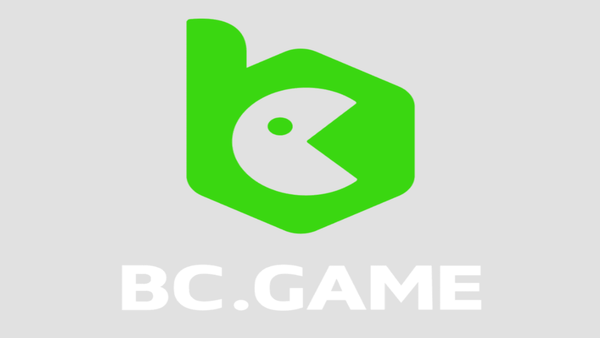BC.Game Casino