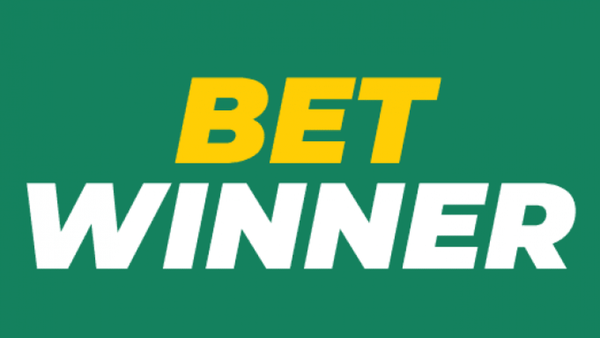 Betwinner casino