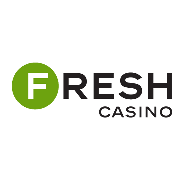 Fresh Casino