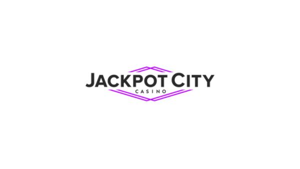 JackpotCity casino