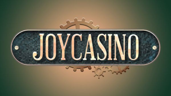 JoyCasino casino