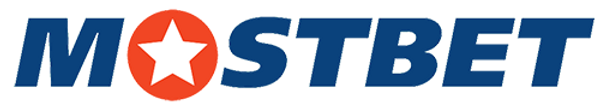 Mostbet