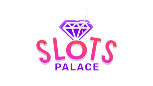 SlotsPalace Casino