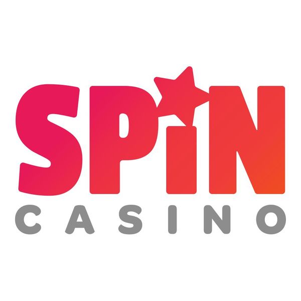 SpinCasino