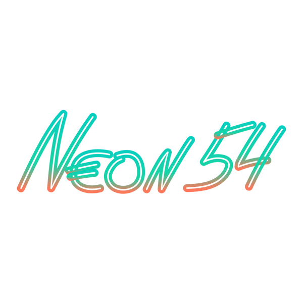 Neon54 Casino