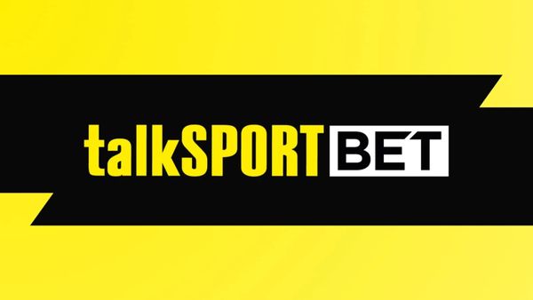 TalkSPORT Bet Casino