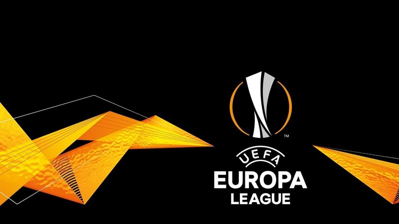 SERVETTE FC x SK SLAVIA PRAHA ( UEFA EUROPA LEAGUE ) LIGA EUROPA DA UEFA DE  PÊNALTIS NO FIFA 23 