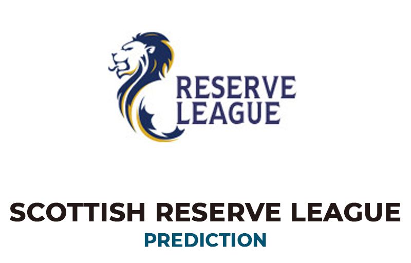 Argentina Reserve League predictions, Accurate Expert Tips & Stats