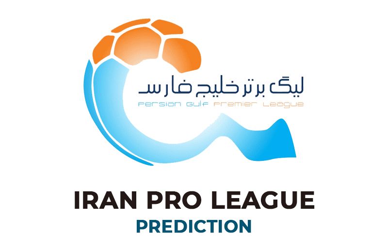 Malavan x Foolad - Campeonato Iraniano 
