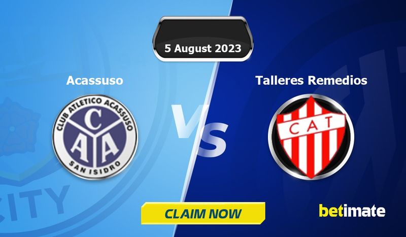 Fénix vs Talleres Remedios Live Match Statistics and Score Result for  Argentina Primera C 