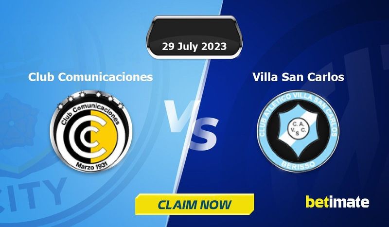 CA San Miguel vs CD UAI Urquiza Prediction and Picks today 22 July 2023  Football