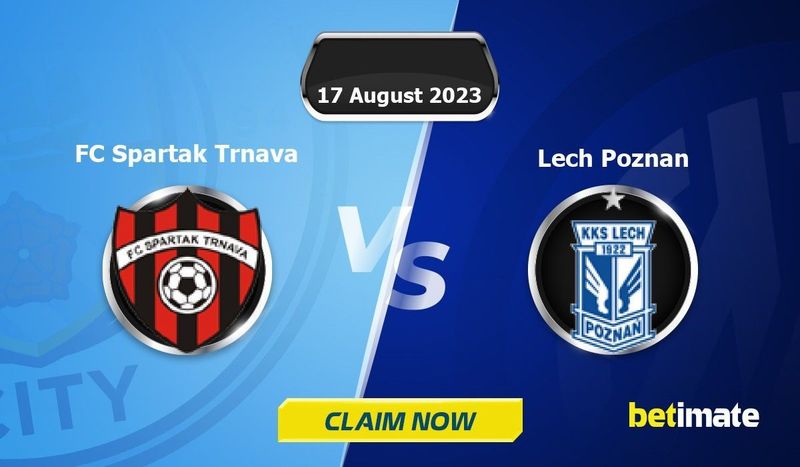 Fiorentina vs Lech Poznan Prediction and Betting Tips