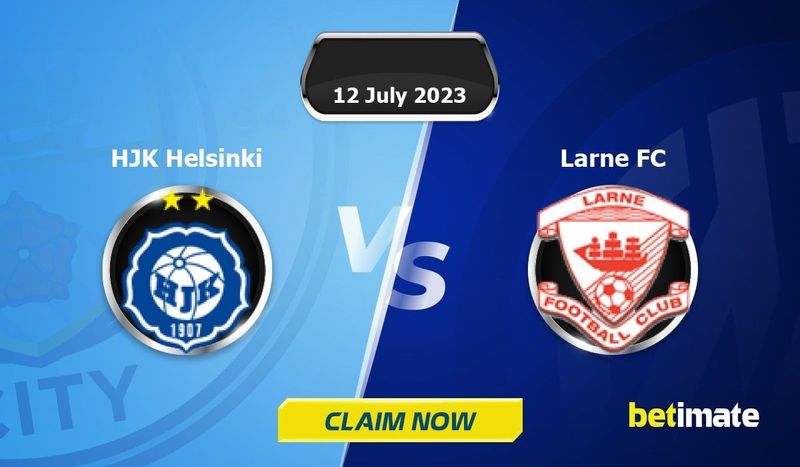 hjk-helsinki-vs-larne-fc-predictions-expert-betting-tips-stats-12