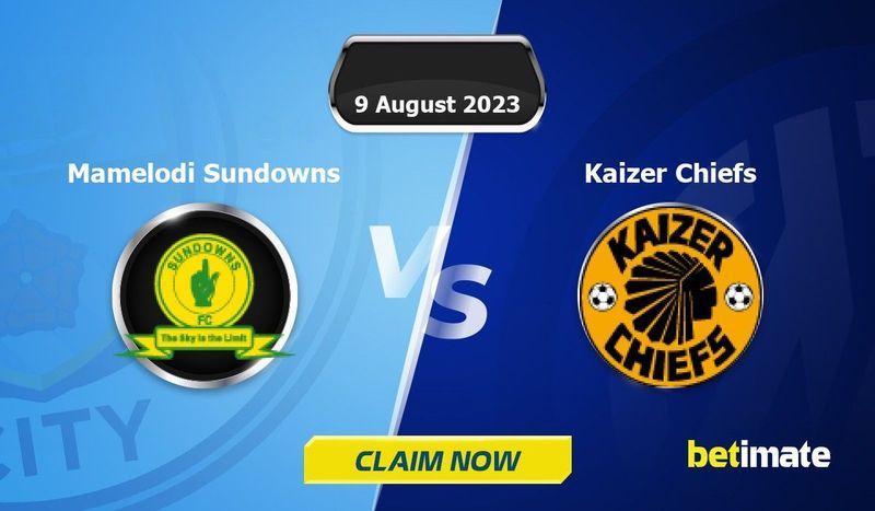 TS GALAXY VS KAIZER CHIEFS LIVE MATCH TODAY STARTING LINEUP Highlights  KAIZER CHIEFS news today now 