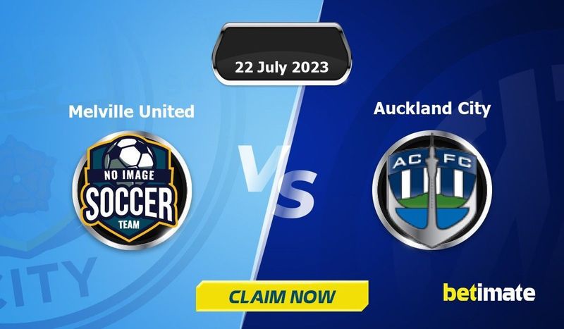 LIVE - Miramar v Auckland City FC - Auckland City FC