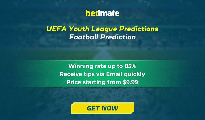 Serie A Outright Betting Tips & Predictions - BettingPro