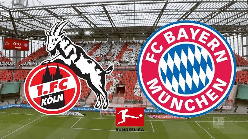 cologne-vs-bayern-munich-prediction-odds-betting-tips-05272023