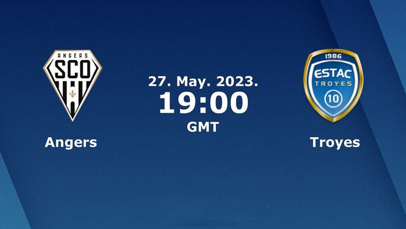 angers-vs-troyes-prediction-odds-betting-tips-27052023