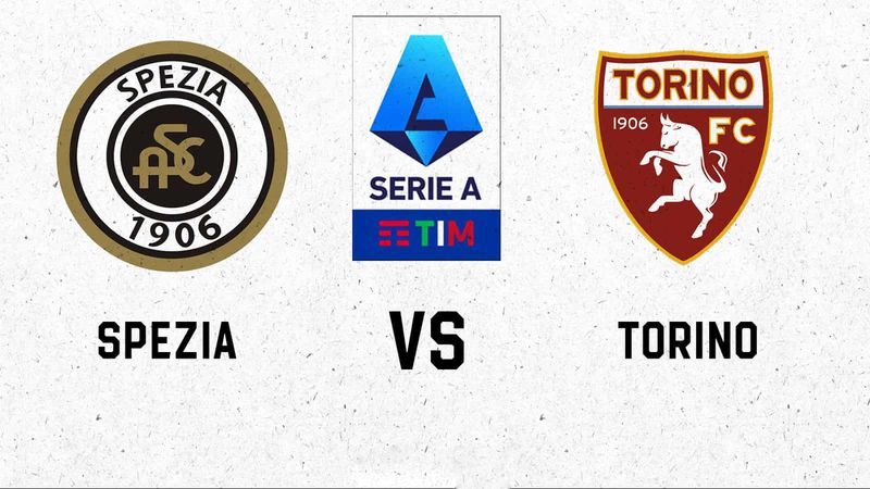 spezia-vs-torino-prediction-odds-betting-tips-27052023