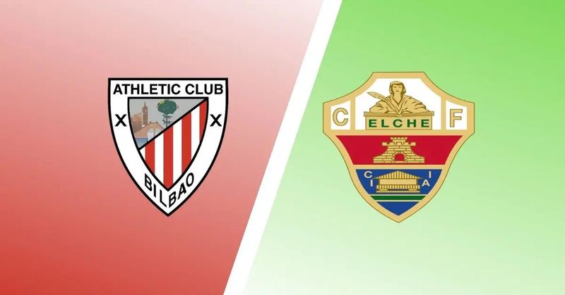 athletic-bilbao-vs-elche-prediction-odds-betting-tips-05282023