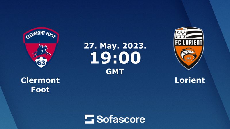clermont-vs-lorient-prediction-odds-betting-tips-27052023
