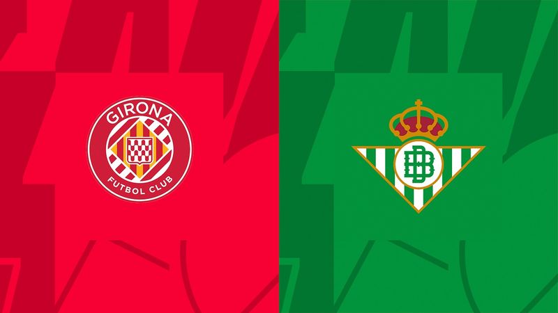 girona-vs-real-betis-prediction-odds-betting-tips-05282023