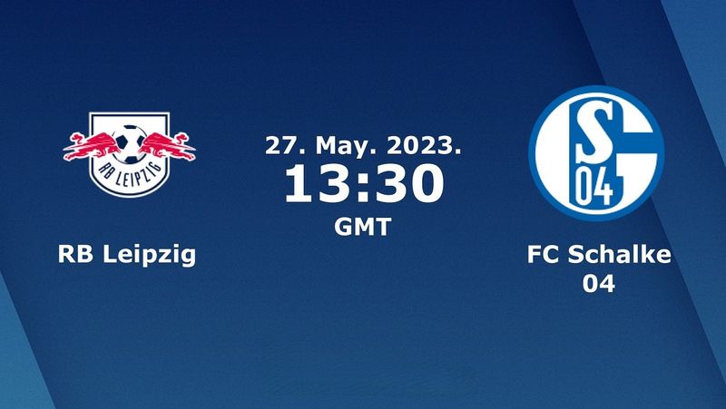 rb-leipzig-vs-schalke-prediction-odds-betting-tips-05272023