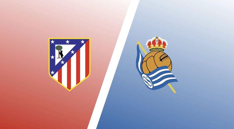 atletico-madrid-vs-real-sociedad-prediction-odds-betting-tips-05282023