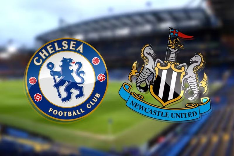 chelsea-vs-newcastle-prediction-odds-betting-tips-05282023