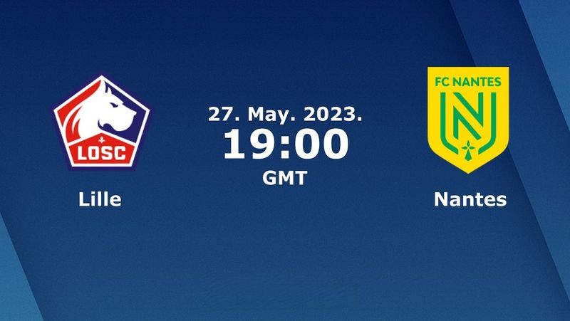 lille-vs-nantes-prediction-odds-betting-tips-27052023