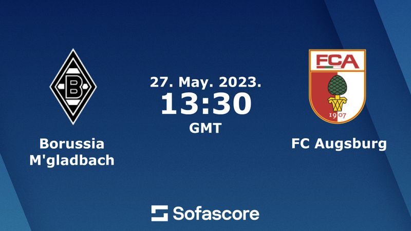 borussia-mgladbach-vs-augsburg-prediction-odds-betting-tips-05272023