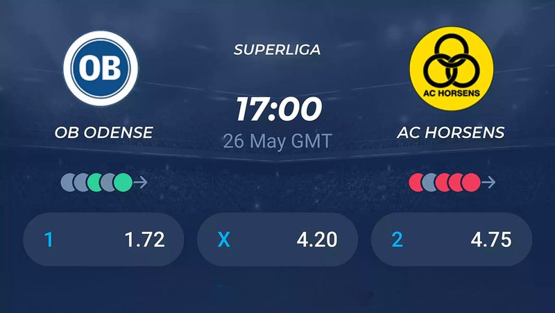 odense-bk-vs-prediction-odds-betting-tips-05262023