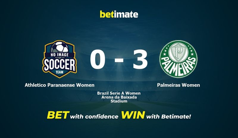 athletico-paranaense-women-vs-palmeiras-women-prediction-odds-betting-tips-06122023