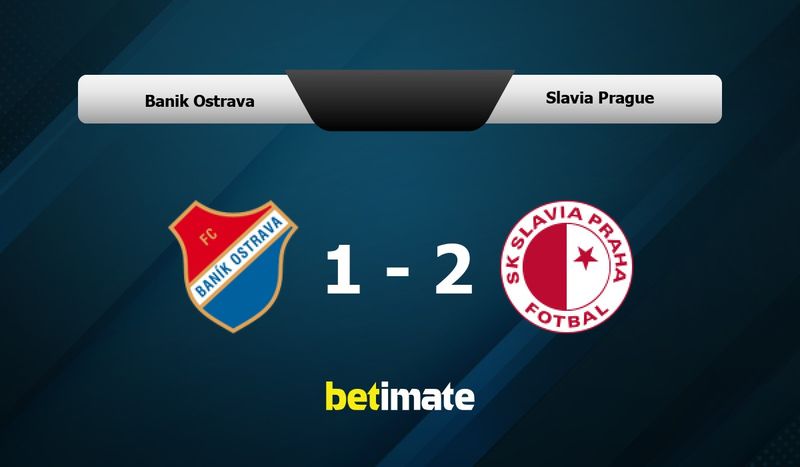 28/1 Slavia Prague vs Arsenal bet builder tip