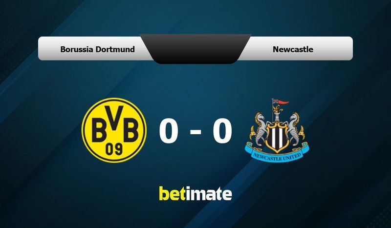 Mainz vs Newcastle United Prediction and Betting Tips