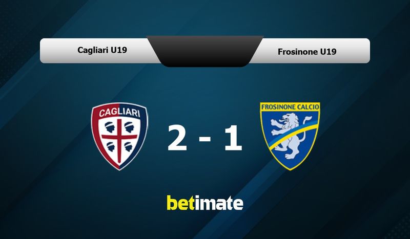 Fiorent. U19 vs Empoli U19 12/11/2023 12:00 Football Events & Result