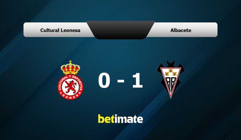 Beautiful Cultural Leonesa Vs Athletic Club - Live Score, Predicted Lineups And H2h Stats Abstract for Desktop Beautiful Cultural Leonesa Vs Athletic Club - Live Score, Predicted Lineups And H2h Stats Abstract for Desktop